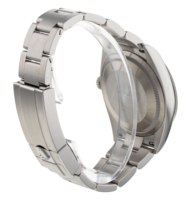 Rolex Explorer 124270 Image 3